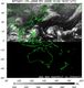 MTSAT1R-140E-200910021857UTC-IR1.jpg