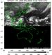 MTSAT1R-140E-200910021857UTC-IR2.jpg