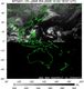 MTSAT1R-140E-200910021857UTC-IR4.jpg