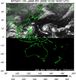 MTSAT1R-140E-200910021957UTC-IR1.jpg