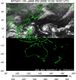 MTSAT1R-140E-200910021957UTC-IR2.jpg