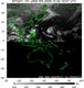 MTSAT1R-140E-200910021957UTC-IR4.jpg