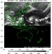 MTSAT1R-140E-200910022057UTC-IR2.jpg