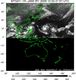 MTSAT1R-140E-200910022157UTC-IR1.jpg