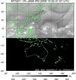 MTSAT1R-140E-200910022157UTC-IR3.jpg