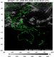 MTSAT1R-140E-200910030057UTC-IR4.jpg