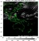 MTSAT1R-140E-200910030257UTC-IR4.jpg