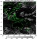 MTSAT1R-140E-200910030330UTC-IR4.jpg