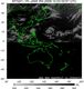 MTSAT1R-140E-200910030357UTC-IR4.jpg