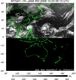 MTSAT1R-140E-200910030513UTC-IR2.jpg