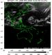 MTSAT1R-140E-200910030513UTC-IR4.jpg