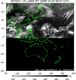 MTSAT1R-140E-200910030657UTC-IR1.jpg