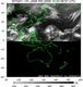 MTSAT1R-140E-200910030657UTC-IR2.jpg