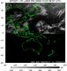 MTSAT1R-140E-200910030657UTC-IR4.jpg