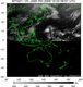 MTSAT1R-140E-200910030857UTC-IR4.jpg