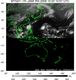 MTSAT1R-140E-200910031057UTC-IR4.jpg