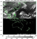 MTSAT1R-140E-200910031257UTC-IR2.jpg