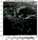 MTSAT1R-140E-200910060757UTC-IR4.jpg