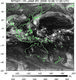 MTSAT1R-140E-200910061130UTC-IR1.jpg