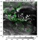 MTSAT1R-140E-200910061730UTC-IR4.jpg