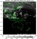 MTSAT1R-140E-200910072057UTC-IR4.jpg