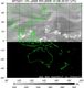 MTSAT1R-140E-200910082057UTC-IR3.jpg