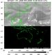 MTSAT1R-140E-200910090057UTC-IR3.jpg