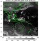 MTSAT1R-140E-200910091930UTC-IR4.jpg