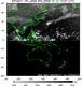 MTSAT1R-140E-200910121357UTC-IR4.jpg