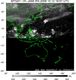 MTSAT1R-140E-200910121857UTC-IR4.jpg