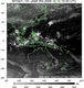 MTSAT1R-140E-200910121930UTC-IR4.jpg