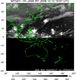 MTSAT1R-140E-200910121957UTC-IR1.jpg