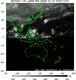 MTSAT1R-140E-200910121957UTC-IR4.jpg