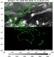 MTSAT1R-140E-200910122057UTC-IR2.jpg