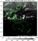 MTSAT1R-140E-200910131657UTC-IR4.jpg