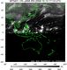 MTSAT1R-140E-200910131713UTC-IR4.jpg