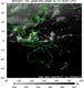 MTSAT1R-140E-200910131957UTC-IR4.jpg