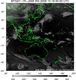 MTSAT1R-140E-200910180030UTC-IR4.jpg