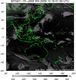 MTSAT1R-140E-200910180130UTC-IR4.jpg