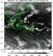 MTSAT1R-140E-200910181530UTC-IR4.jpg