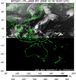 MTSAT1R-140E-200910181557UTC-IR1.jpg