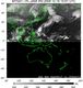 MTSAT1R-140E-200910181557UTC-IR2.jpg