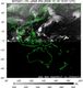 MTSAT1R-140E-200910181557UTC-IR4.jpg