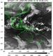 MTSAT1R-140E-200910181630UTC-IR2.jpg