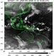 MTSAT1R-140E-200910181630UTC-IR4.jpg