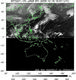 MTSAT1R-140E-200910181657UTC-IR1.jpg