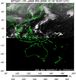 MTSAT1R-140E-200910181657UTC-IR4.jpg