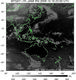 MTSAT1R-140E-200910182330UTC-IR4.jpg