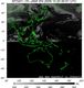 MTSAT1R-140E-200910200057UTC-IR4.jpg