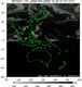 MTSAT1R-140E-200910200157UTC-IR4.jpg